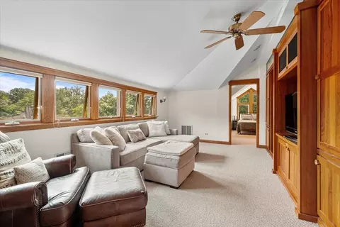 50 Warwick Rd, Winnetka, IL 60093 photo 33