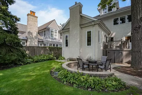50 Warwick Rd, Winnetka, IL 60093 photo 44