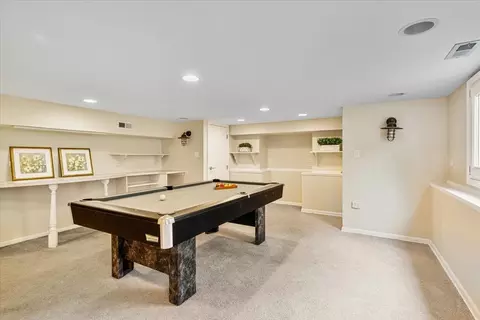 50 Warwick Rd, Winnetka, IL 60093 photo 40