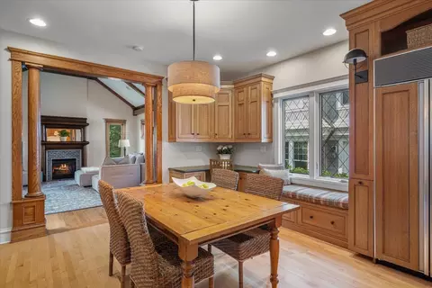 50 Warwick Rd, Winnetka, IL 60093 photo 14