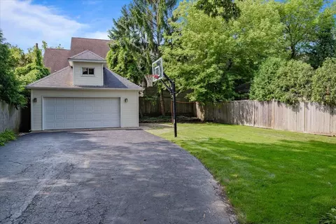 50 Warwick Rd, Winnetka, IL 60093 photo 43