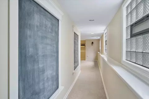 50 Warwick Rd, Winnetka, IL 60093 photo 39