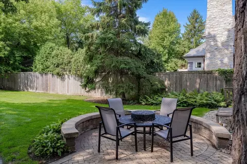 50 Warwick Rd, Winnetka, IL 60093 photo 41