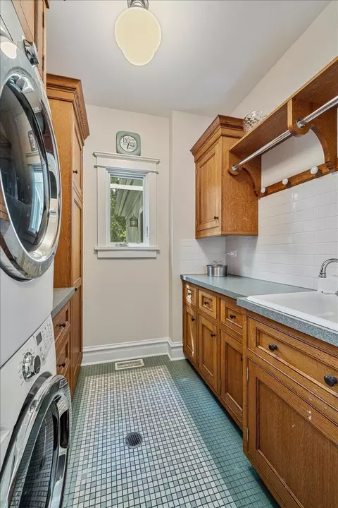 50 Warwick Rd, Winnetka, IL 60093 photo 20