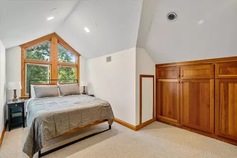 50 Warwick Rd, Winnetka, IL 60093 photo 35