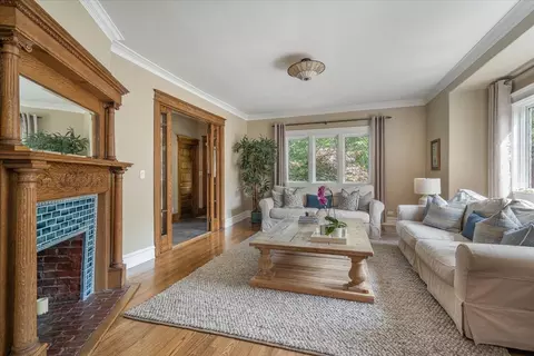 50 Warwick Rd, Winnetka, IL 60093 photo 7