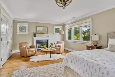 50 Warwick Rd, Winnetka, IL 60093 photo 24