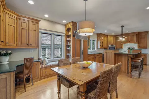 50 Warwick Rd, Winnetka, IL 60093 photo 15