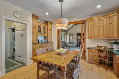 50 Warwick Rd, Winnetka, IL 60093 photo 13