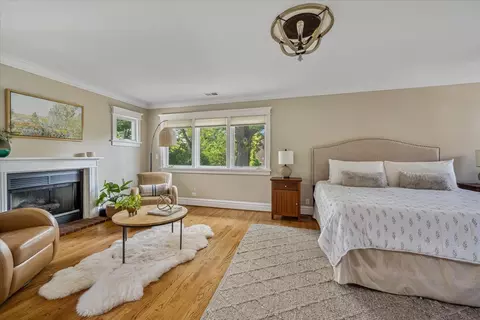 50 Warwick Rd, Winnetka, IL 60093 photo 23