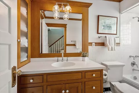 50 Warwick Rd, Winnetka, IL 60093 photo 30