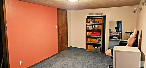 Other - 415 W 4th St, Lostant, IL 61334 photo 6 of 18
