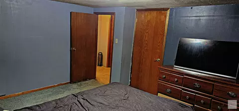 Other - 415 W 4th St, Lostant, IL 61334 photo 7 of 18