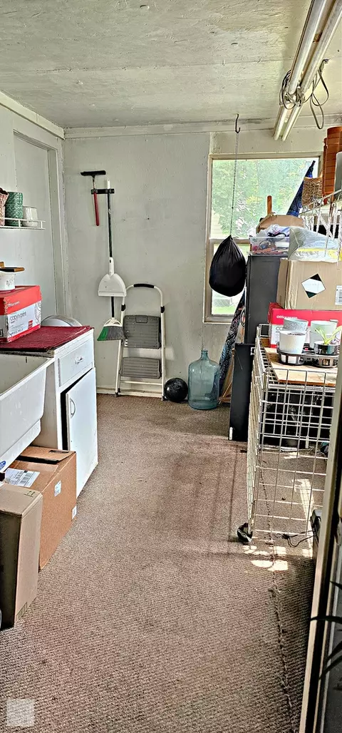 Other - 415 W 4th St, Lostant, IL 61334 photo 15 of 18
