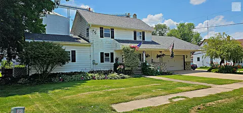 Other - 415 W 4th St, Lostant, IL 61334 photo 1 of 18