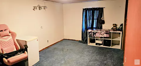 Other - 415 W 4th St, Lostant, IL 61334 photo 5 of 18