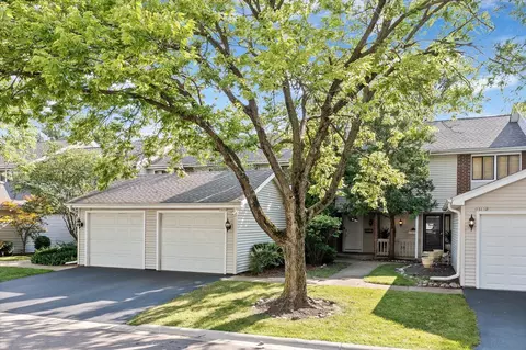 5 S036 Firestone Ct, Naperville, IL 60563