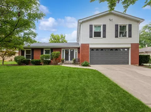 9 S235 Florence Ave, Downers Grove, IL 60516