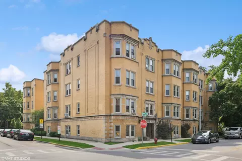 502 Beloit Ave #B3, Forest Park, IL 60130