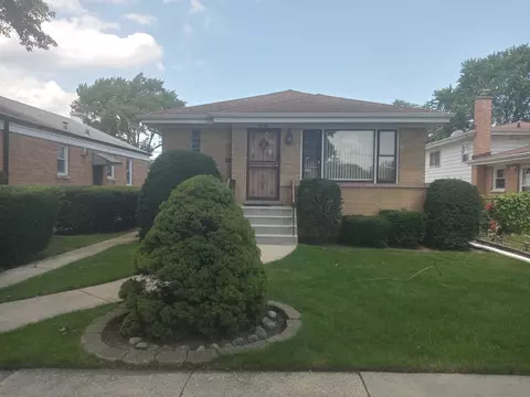 3828 Warren St, Skokie, IL 60076