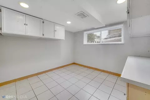 Other - 9280 Dee Rd, Des Plaines, IL 60016 photo 5 of 6