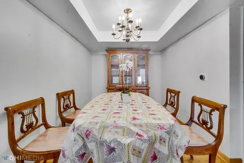Dining - 9280 Dee Rd, Des Plaines, IL 60016 photo 1 of 1