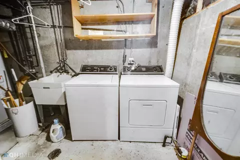 Other - 9280 Dee Rd, Des Plaines, IL 60016 photo 6 of 6