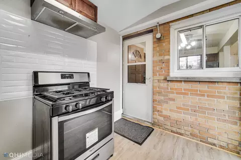 Other - 9280 Dee Rd, Des Plaines, IL 60016 photo 4 of 6
