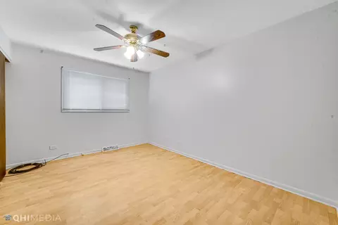 Bedroom - 9280 Dee Rd, Des Plaines, IL 60016 photo 1 of 3
