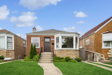 5920 W Henderson St, Chicago, IL 60634