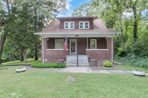 431 S Midland Ave, Joliet, IL 60436
