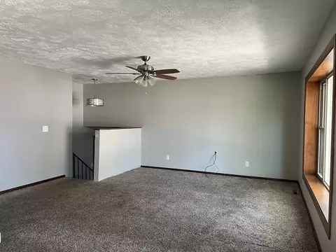 212 Belview Ave, Normal, IL 61761 photo 2