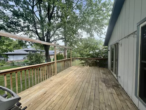 212 Belview Ave, Normal, IL 61761 photo 23