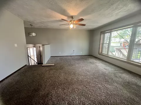 212 Belview Ave, Normal, IL 61761 photo 5