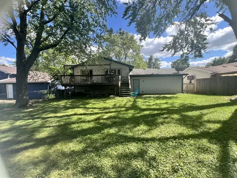 212 Belview Ave, Normal, IL 61761 photo 25