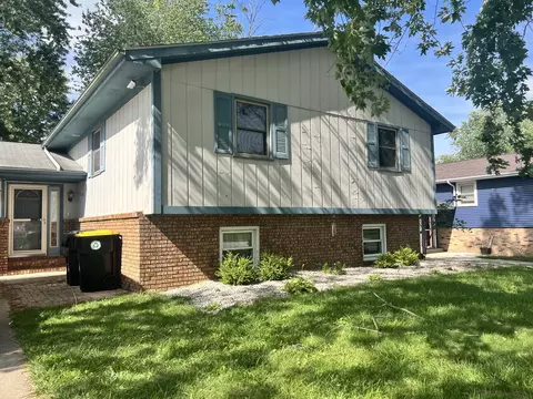 212 Belview Ave, Normal, IL 61761