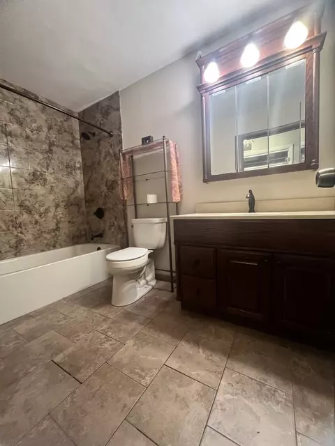 212 Belview Ave, Normal, IL 61761 photo 17