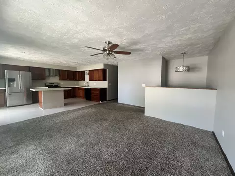 212 Belview Ave, Normal, IL 61761 photo 4