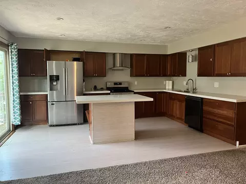 212 Belview Ave, Normal, IL 61761 photo 7