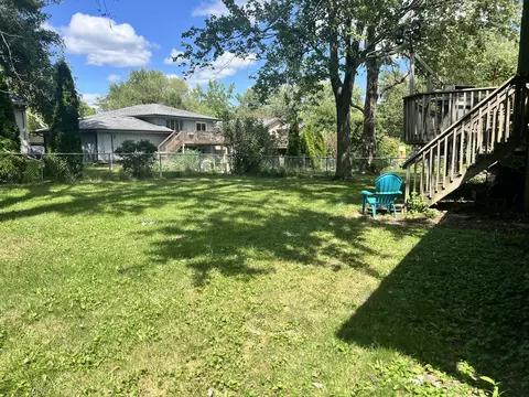 212 Belview Ave, Normal, IL 61761 photo 27