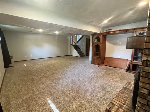 212 Belview Ave, Normal, IL 61761 photo 9