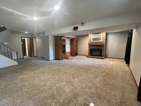 212 Belview Ave, Normal, IL 61761 photo 10