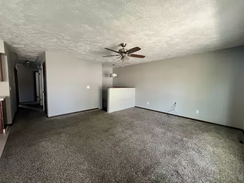 212 Belview Ave, Normal, IL 61761 photo 3