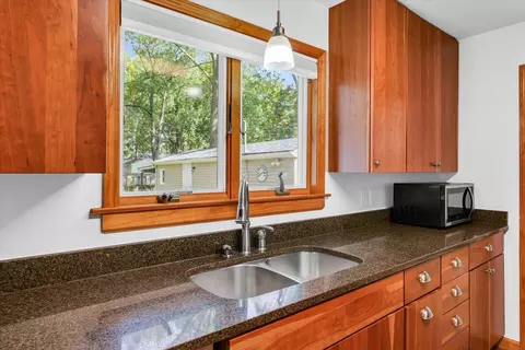 Kitchen - 716 Dover Pl, Champaign, IL 61820 photo 2 of 7