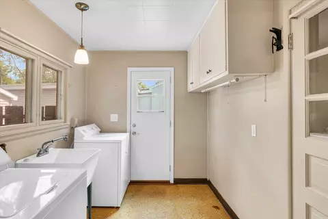 Other - 716 Dover Pl, Champaign, IL 61820 photo 6 of 6