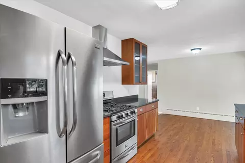 Kitchen - 716 Dover Pl, Champaign, IL 61820 photo 7 of 7