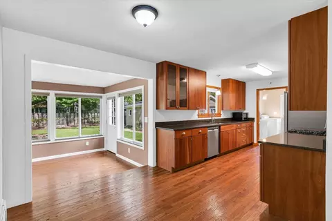 Other - 716 Dover Pl, Champaign, IL 61820 photo 2 of 6