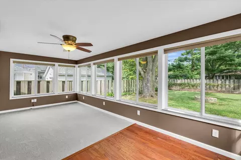 Other - 716 Dover Pl, Champaign, IL 61820 photo 4 of 6