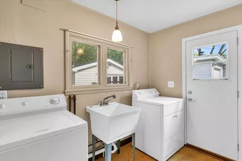 Other - 716 Dover Pl, Champaign, IL 61820 photo 5 of 6