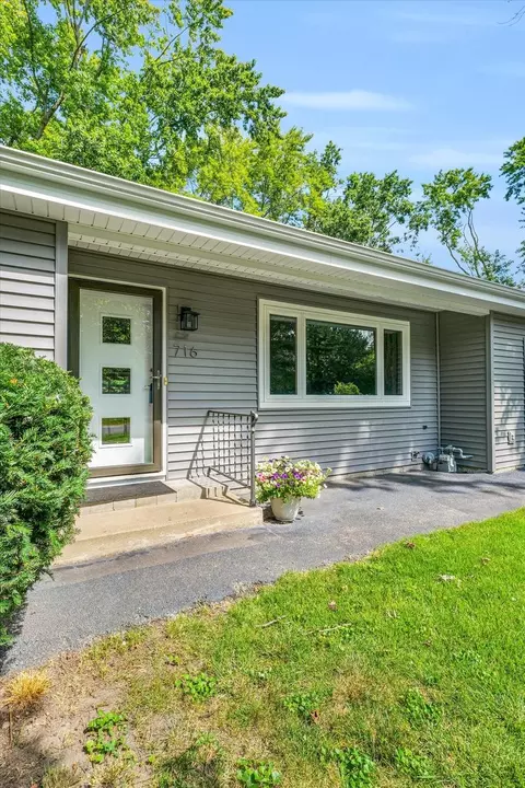 Other - 716 Dover Pl, Champaign, IL 61820 photo 1 of 6